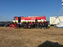 Festival Lovestream 2025